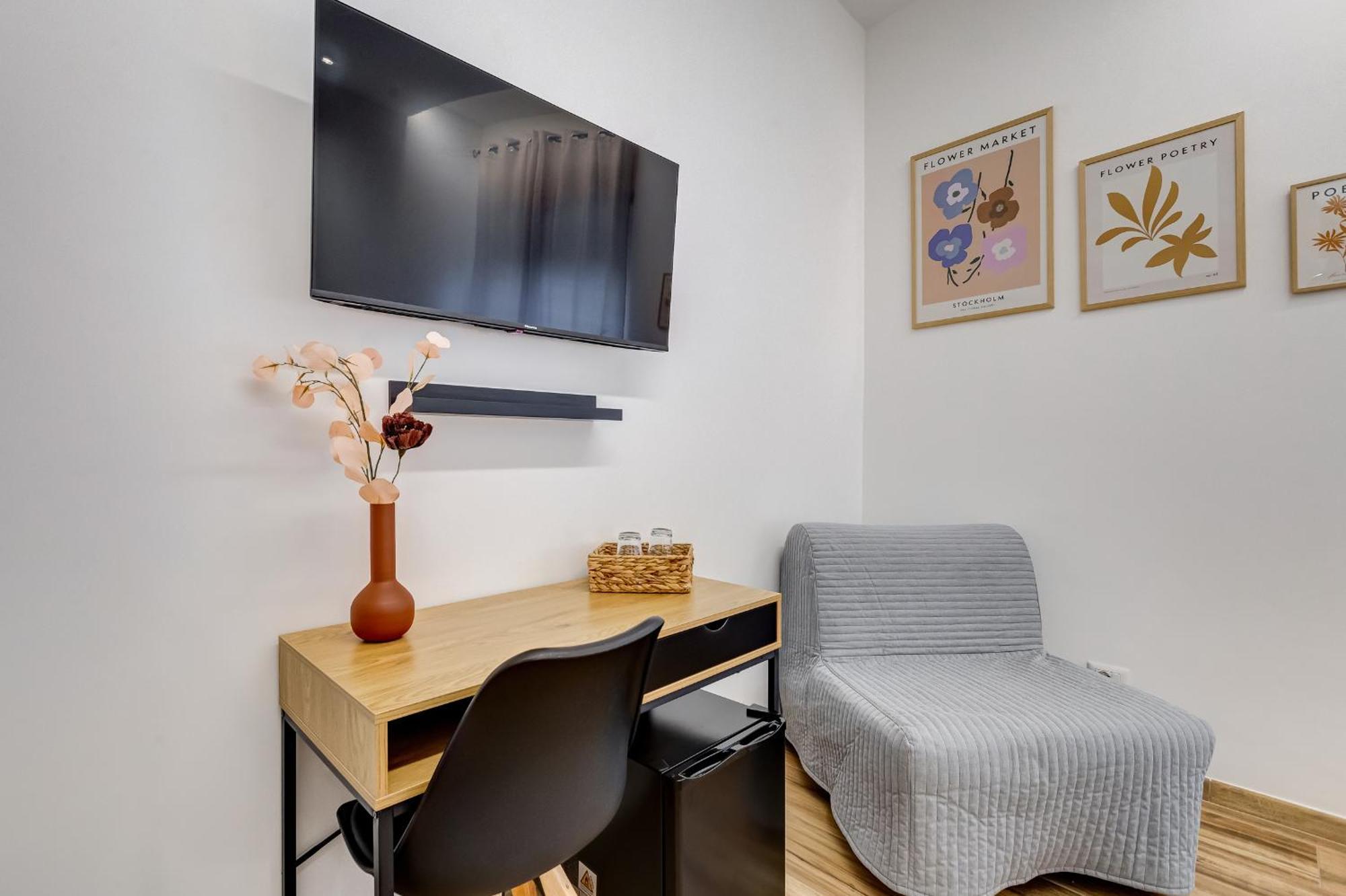 Vaticandream Guest House Roma Ngoại thất bức ảnh