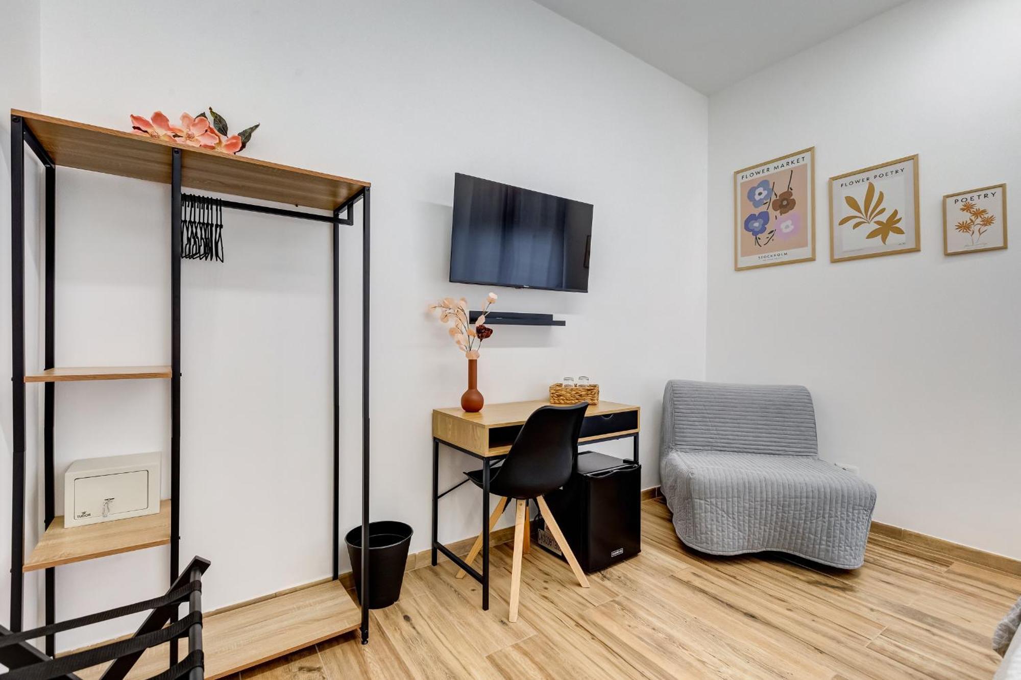 Vaticandream Guest House Roma Ngoại thất bức ảnh